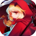 有杀气童话2安卓版