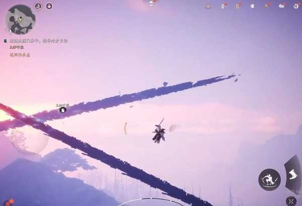 燕云十六声手机版(2)