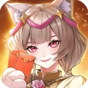 魔镜物语免费版