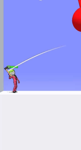 谁先阵亡中文版(3)