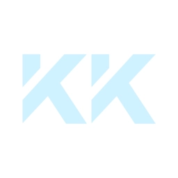 kk助手 v1.0.2 安卓版