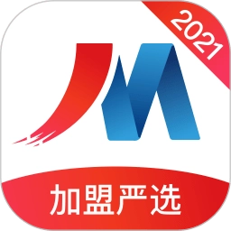 中国加盟网手机版