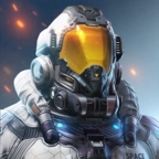 星球重启最新版