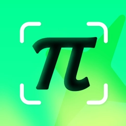 AI讲作业手机版