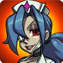 Skullgirls中文版