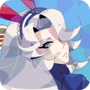 召唤与合成2国际服中文版