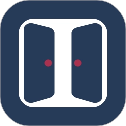 到家啦智能门锁软件