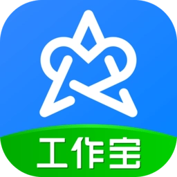 艾科工作宝最新版