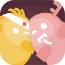蛋蛋大乱斗安卓版