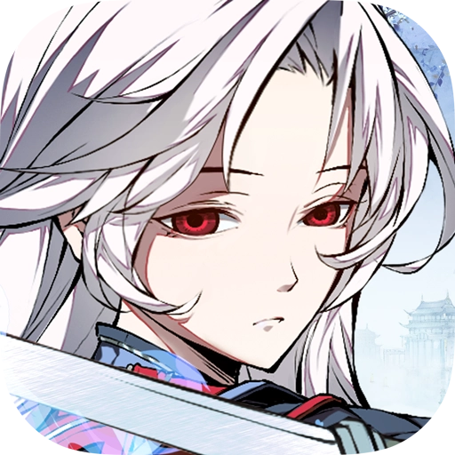 天地劫幽城再临2026