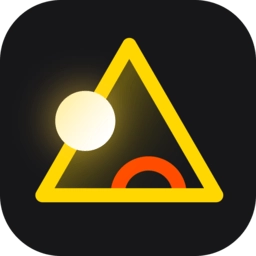 像素芝士手机版