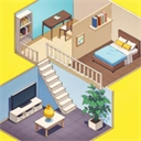 装个三室两厅 v1.02