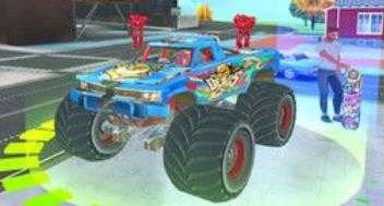 勇士战斗大战(1)