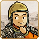 乱世终结战中文版