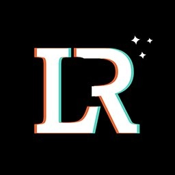 nice滤镜软件正版