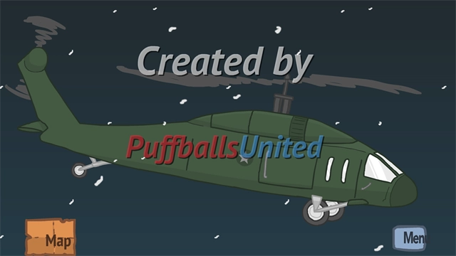 火柴人逃离监狱中文版