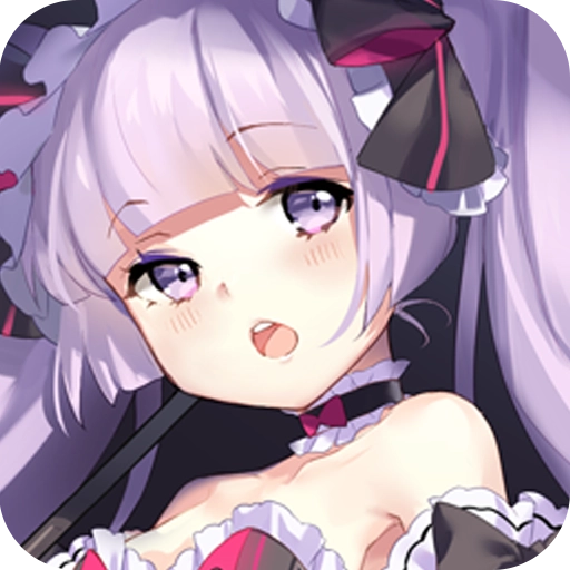 魂器学院正版 V12.24