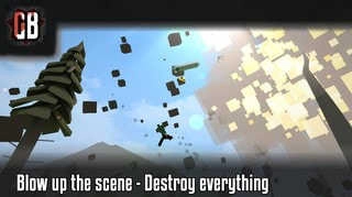 G沙盒最终版图2