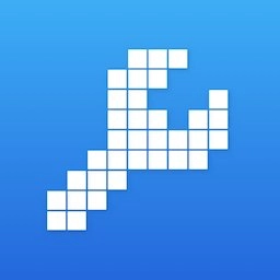 电工证考试题库免费版