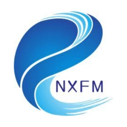 仙源南溪最新版