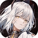 光隙解语国际服