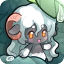 迷你小镇梦幻乐园安卓版