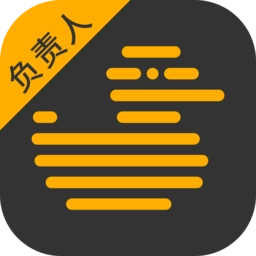 快鸭负责人手机版 v2.0.2