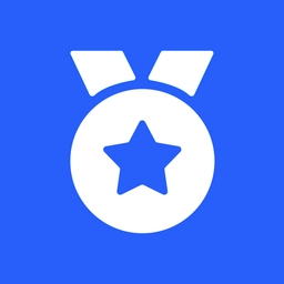 排名小助手软件