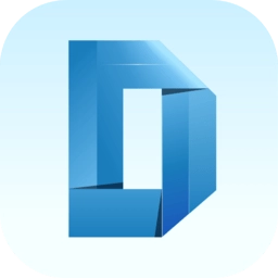 数字项目平台手机版