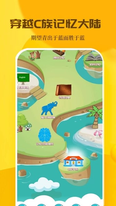 c族记忆宫殿图3