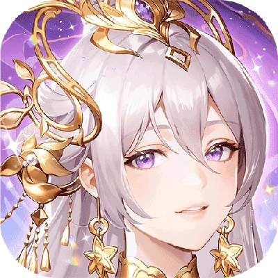 少年西游记安卓版