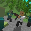 僵尸生存战争免费版