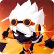 明日世界光明骑士手游版