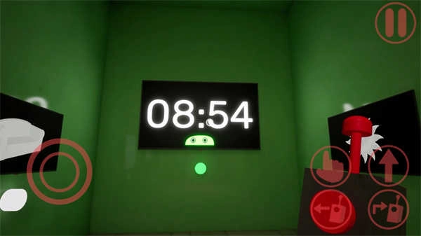 班班幼儿园4中文版图2