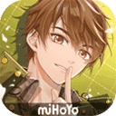 未定事件簿2026最新版