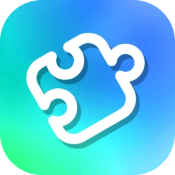 拼图匠手机版