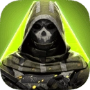 萤火突击2026最新版