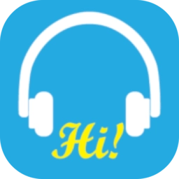 考证学习最新版