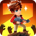 末日废土求生正版