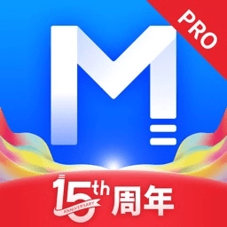MBA智库专业版 v8.0.4 安卓版