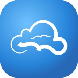 涪陵智慧教育云平台