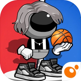 灌篮军团最新版