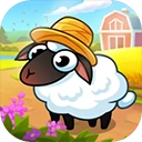 梦幻庄园最新版