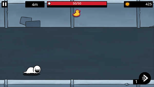 逃离实验室安卓版图2