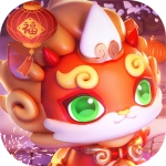 全民泡泡超人正版