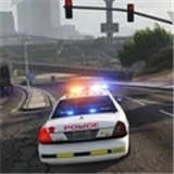 城市街头赛车手机版