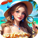 同盟神探安卓版