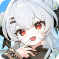晴空双子正版