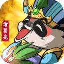 孤堡英雄 v1.0.0