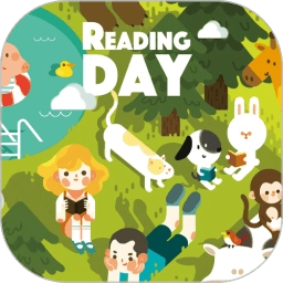 RAZ阶梯阅读v3.6.9 安卓版